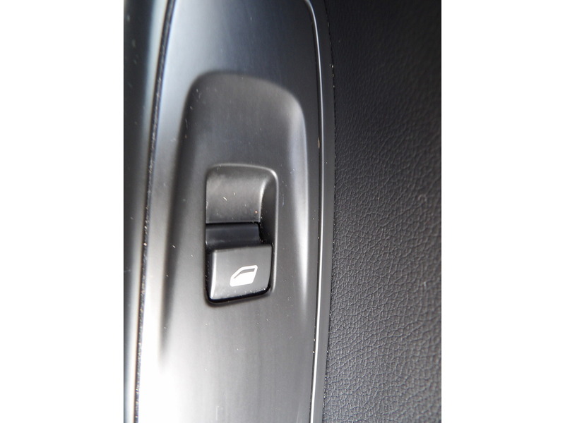 Used Vauxhall Grandland X 2021 for sale - 76308072: Photo 32