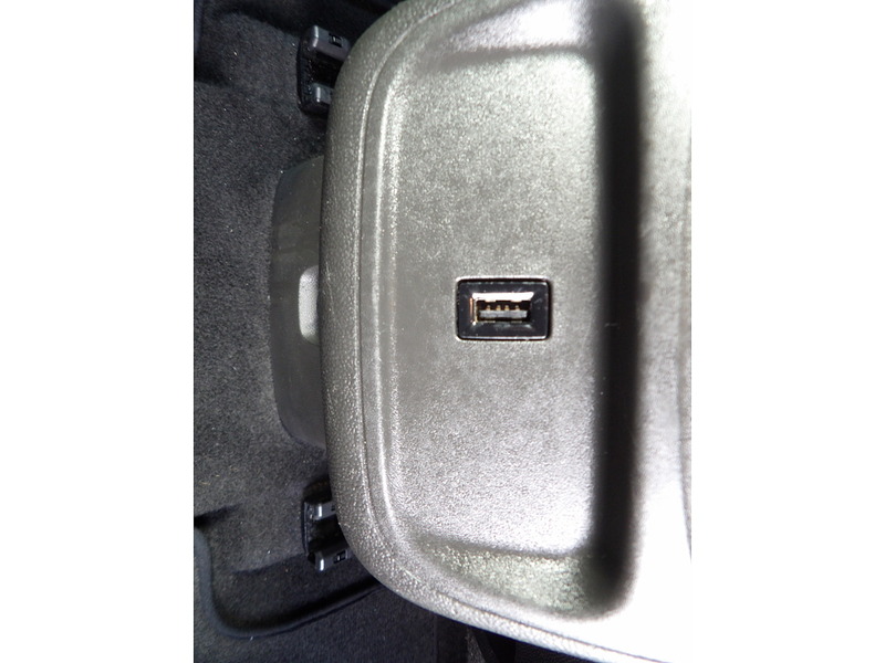 Used Vauxhall Grandland X 2021 for sale - 76308072: Photo 33