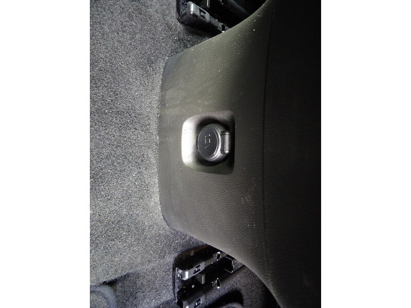 Used Vauxhall Grandland X 2021 for sale - 76308072: Photo 34