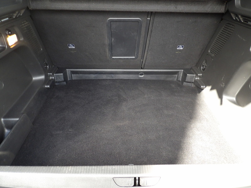 Used Vauxhall Grandland X 2021 for sale - 76308072: Photo 35