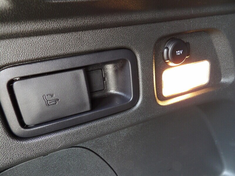 Used Vauxhall Grandland X 2021 for sale - 76308072: Photo 36