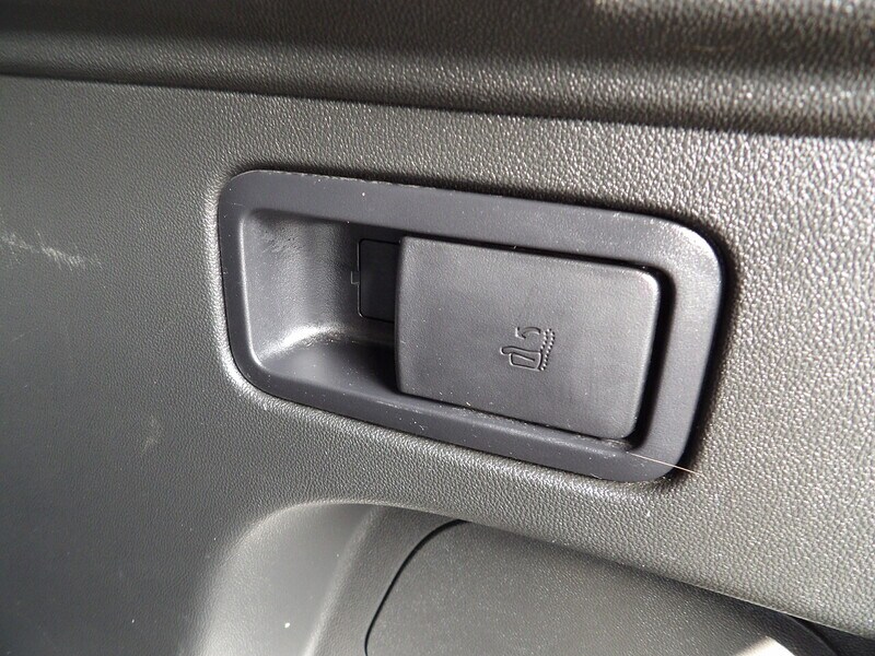 Used Vauxhall Grandland X 2021 for sale - 76308072: Photo 37