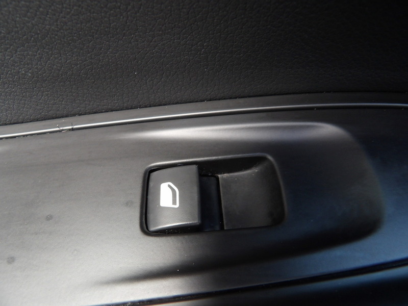 Used Vauxhall Grandland X 2021 for sale - 76308072: Photo 40