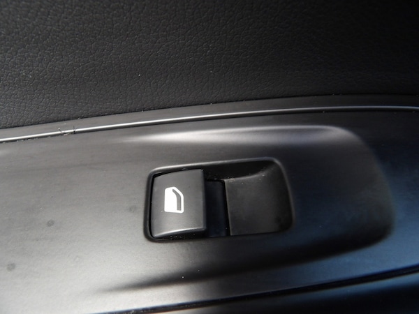 Used Vauxhall Grandland X 2021 for sale - 76308072: Photo 40