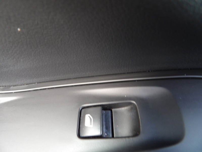 Used Vauxhall Grandland X 2021 for sale - 76308072: Photo 44