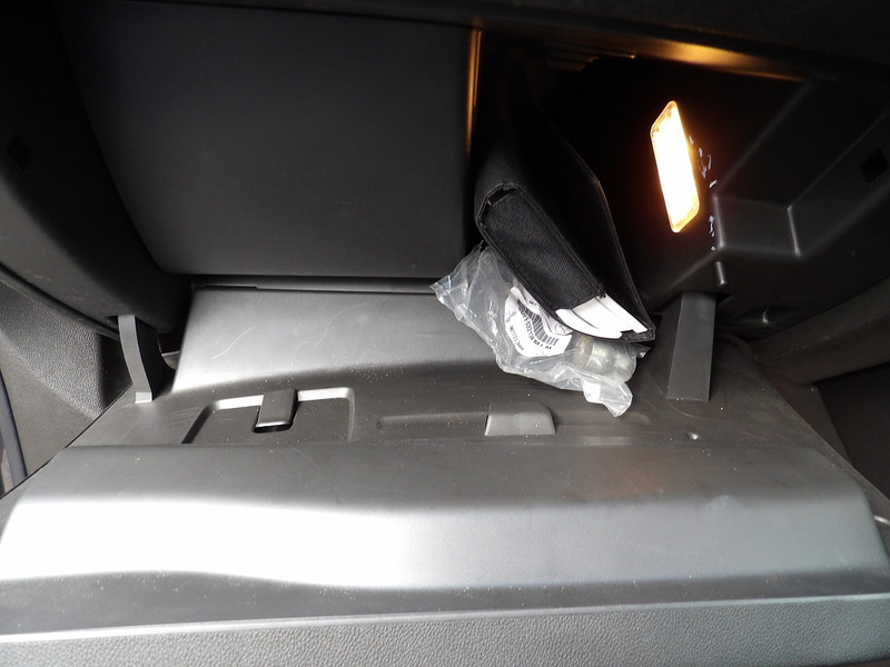 Used Vauxhall Grandland X 2021 for sale - 76308072: Photo 45