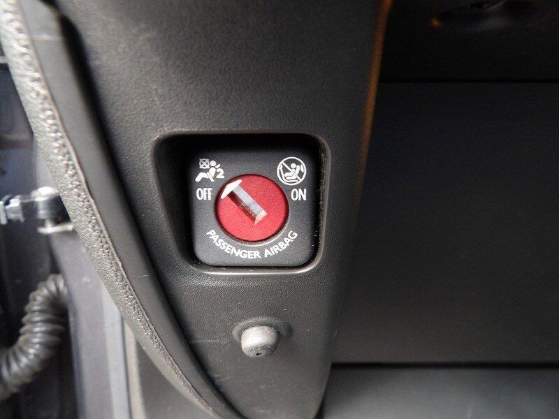 Used Vauxhall Grandland X 2021 for sale - 76308072: Photo 46