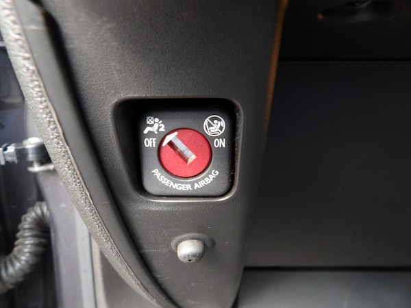 Used Vauxhall Grandland X 2021 for sale - 76308072: Photo 46