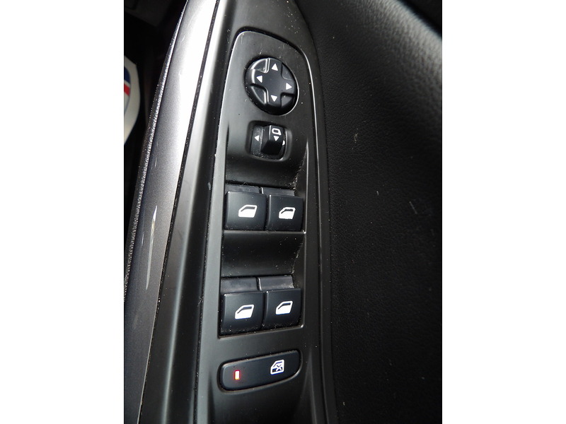 Used Vauxhall Grandland X 2021 for sale - 76308072: Photo 47