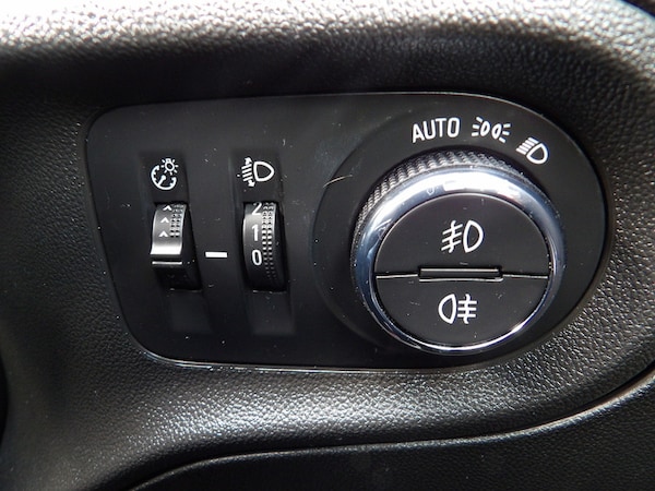 Used Vauxhall Grandland X 2021 for sale - 76308072: Photo 48