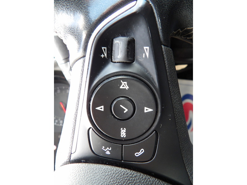 Used Vauxhall Grandland X 2021 for sale - 76308072: Photo 49