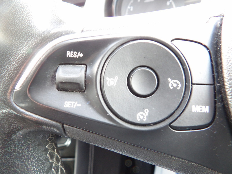 Used Vauxhall Grandland X 2021 for sale - 76308072: Photo 50