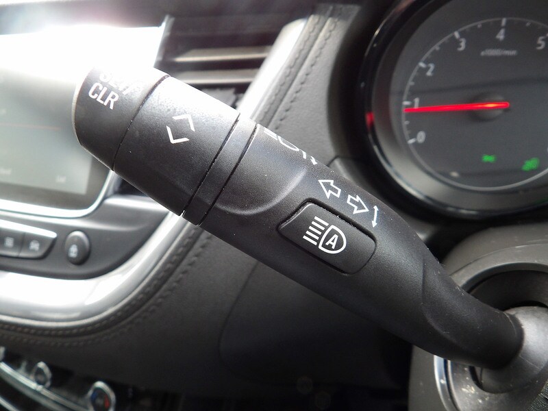 Used Vauxhall Grandland X 2021 for sale - 76308072: Photo 51