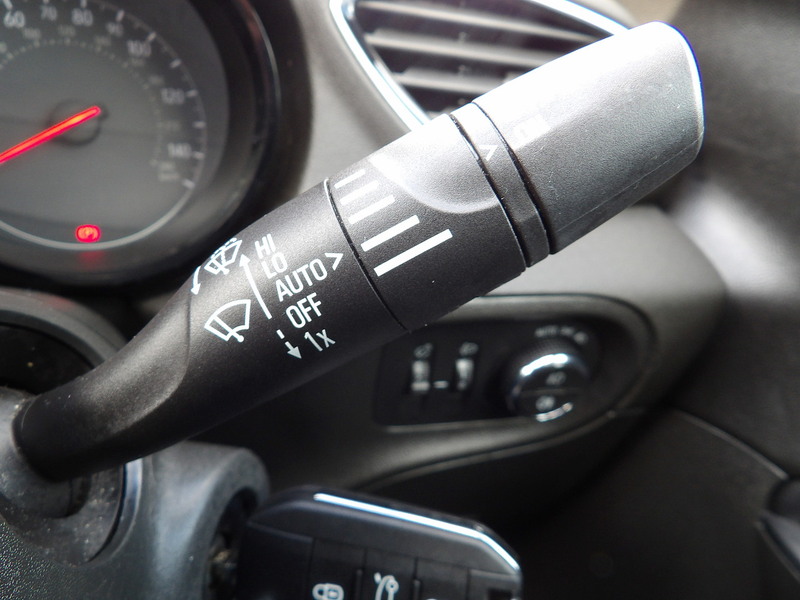 Used Vauxhall Grandland X 2021 for sale - 76308072: Photo 52