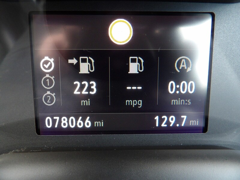 Used Vauxhall Grandland X 2021 for sale - 76308072: Photo 53