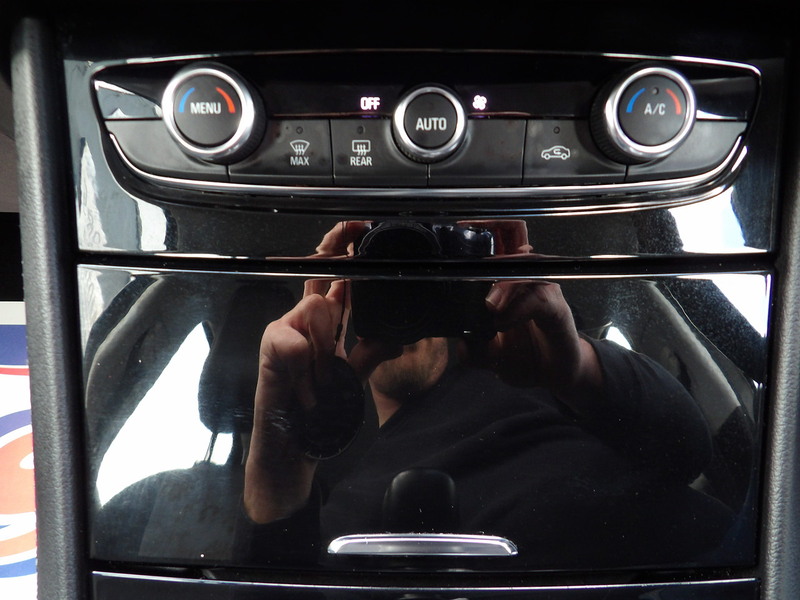 Used Vauxhall Grandland X 2021 for sale - 76308072: Photo 60