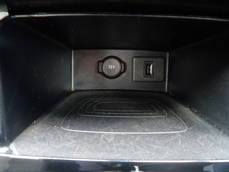 Used Vauxhall Grandland X 2021 for sale - 76308072: Photo 61