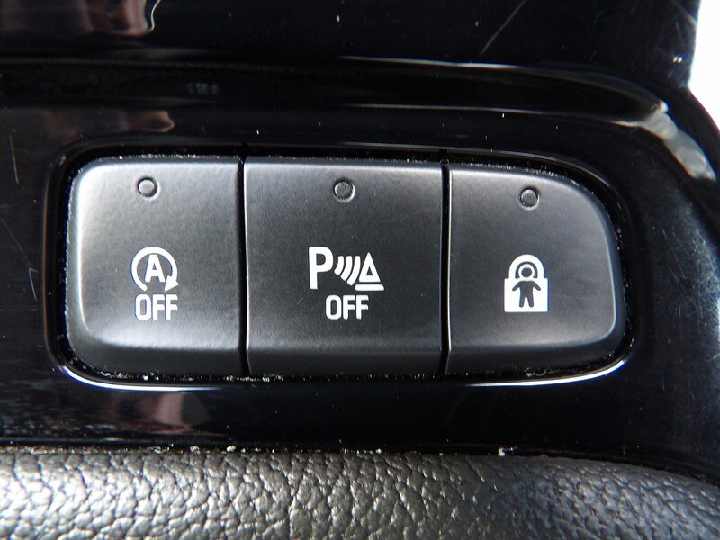 Used Vauxhall Grandland X 2021 for sale - 76308072: Photo 62