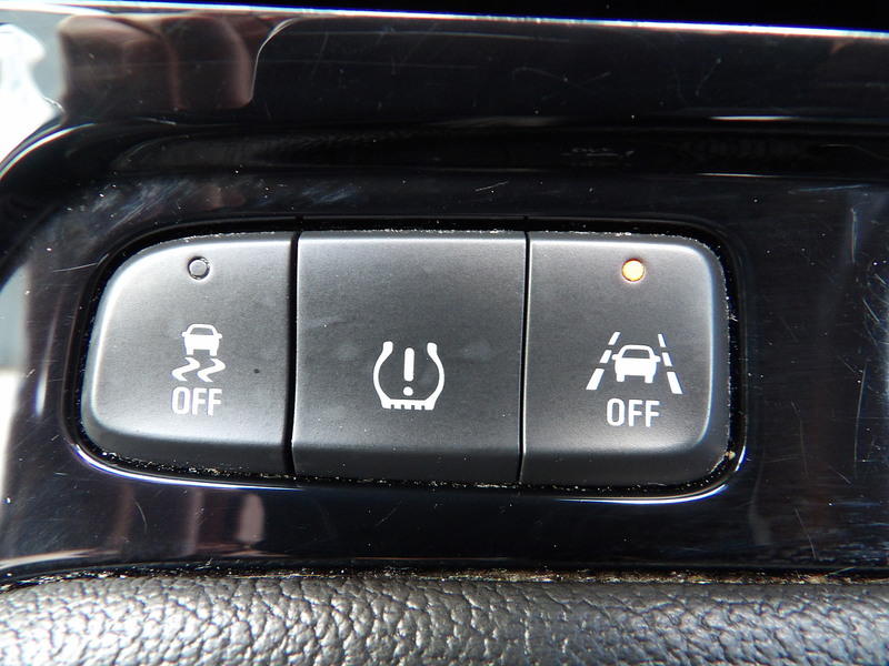 Used Vauxhall Grandland X 2021 for sale - 76308072: Photo 63