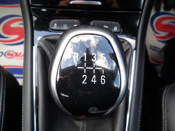 Used Vauxhall Grandland X 2021 for sale - 76308072: Photo 64