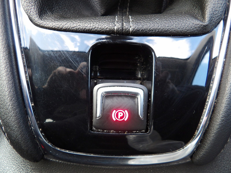 Used Vauxhall Grandland X 2021 for sale - 76308072: Photo 65