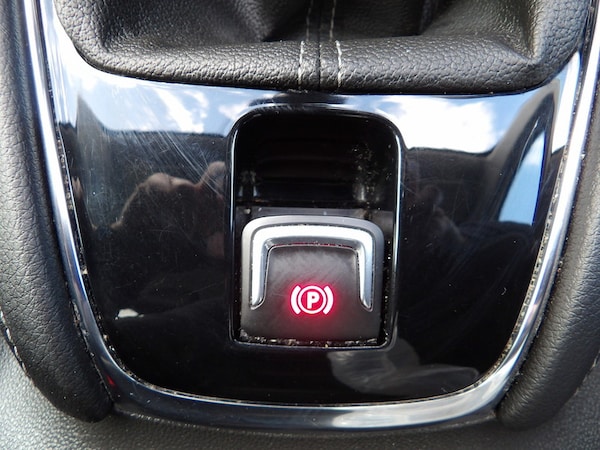 Used Vauxhall Grandland X 2021 for sale - 76308072: Photo 65