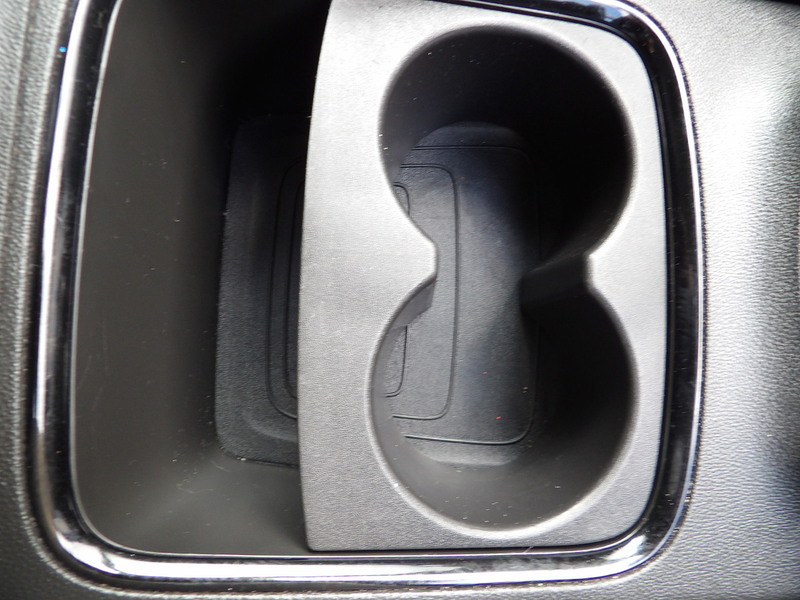 Used Vauxhall Grandland X 2021 for sale - 76308072: Photo 66