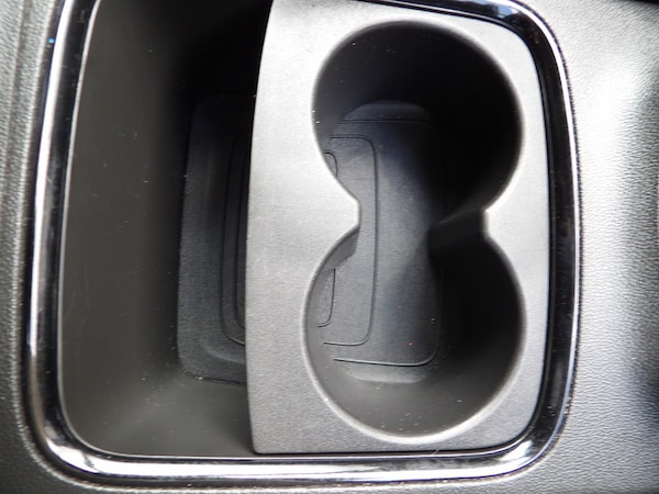 Used Vauxhall Grandland X 2021 for sale - 76308072: Photo 66