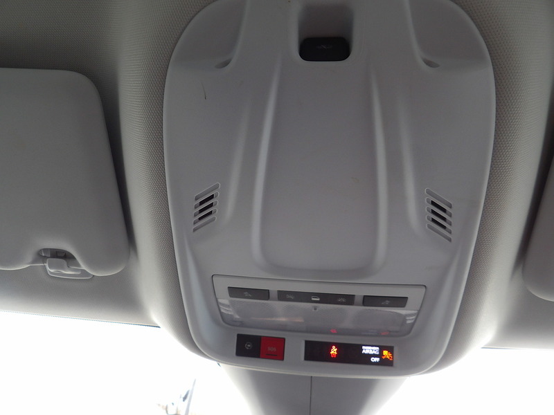 Used Vauxhall Grandland X 2021 for sale - 76308072: Photo 67