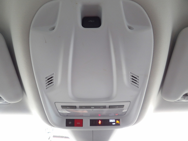 Used Vauxhall Grandland X 2021 for sale - 76308072: Photo 68