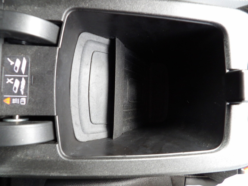 Used Vauxhall Grandland X 2021 for sale - 76308072: Photo 69