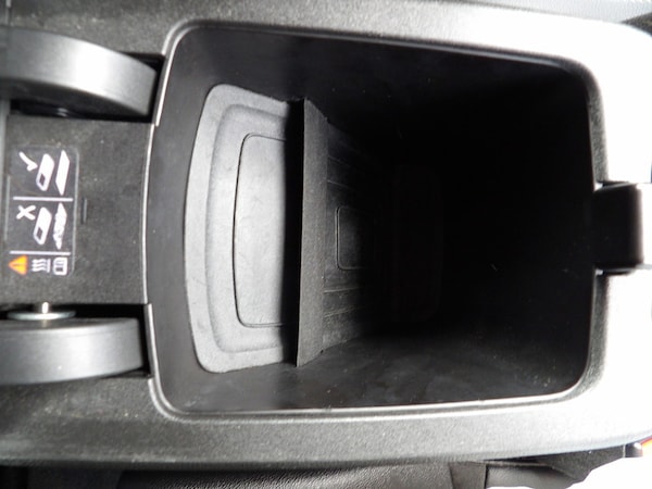 Used Vauxhall Grandland X 2021 for sale - 76308072: Photo 69