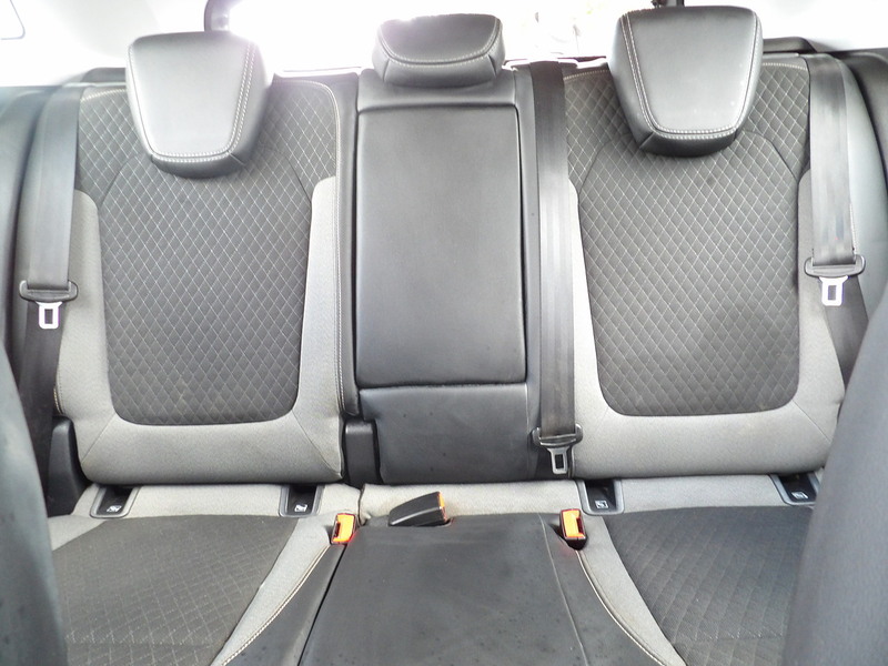 Used Vauxhall Grandland X 2021 for sale - 76308072: Photo 70