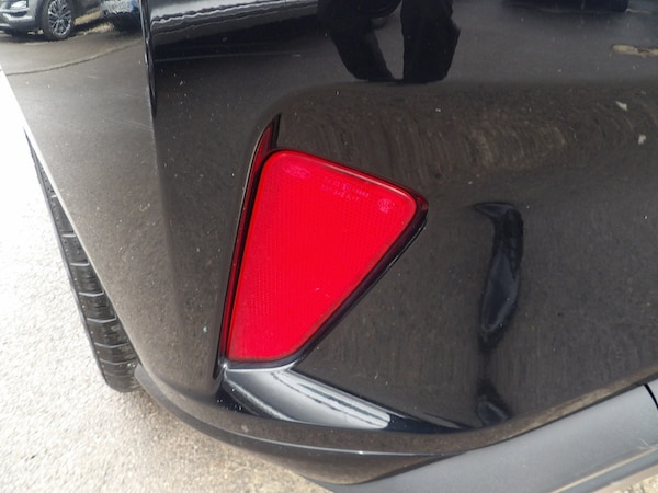 Used Ford Focus 2019 for sale - 76308075: Photo 17