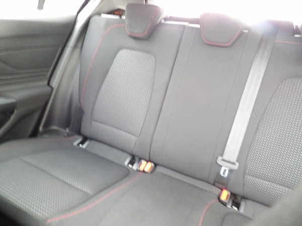 Used Ford Focus 2019 for sale - 76308075: Photo 22