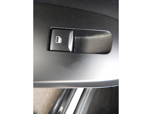 Used Ford Focus 2019 for sale - 76308075: Photo 23