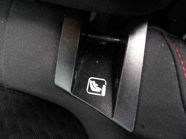 Used Ford Focus 2019 for sale - 76308075: Photo 28
