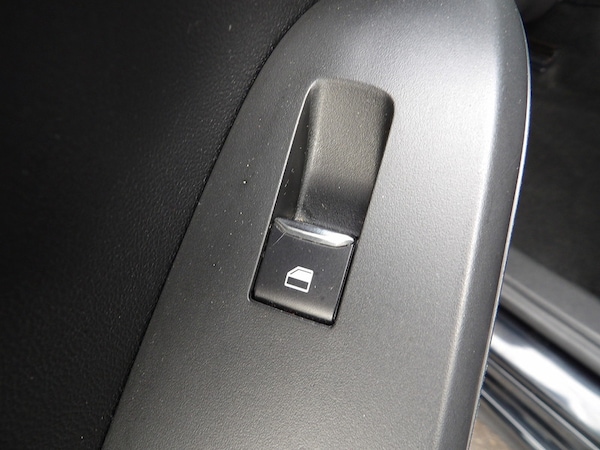 Used Ford Focus 2019 for sale - 76308075: Photo 29