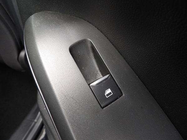 Used Ford Focus 2019 for sale - 76308075: Photo 37