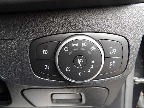 Used Ford Focus 2019 for sale - 76308075: Photo 41