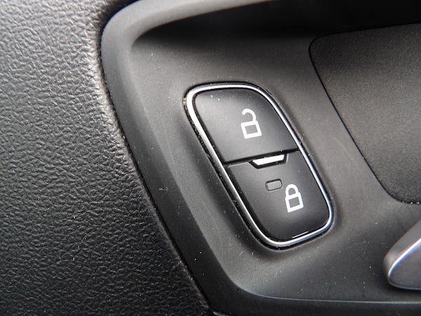 Used Ford Focus 2019 for sale - 76308075: Photo 43