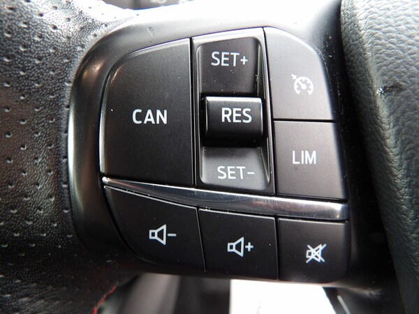 Used Ford Focus 2019 for sale - 76308075: Photo 45