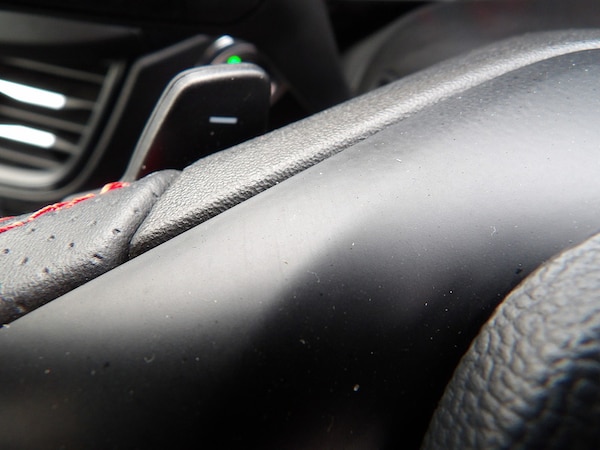 Used Ford Focus 2019 for sale - 76308075: Photo 46