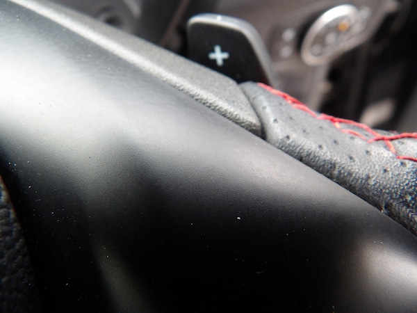 Used Ford Focus 2019 for sale - 76308075: Photo 47
