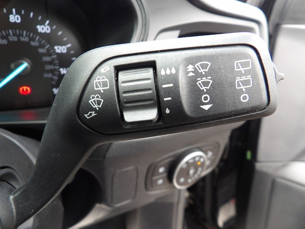 Used Ford Focus 2019 for sale - 76308075: Photo 48