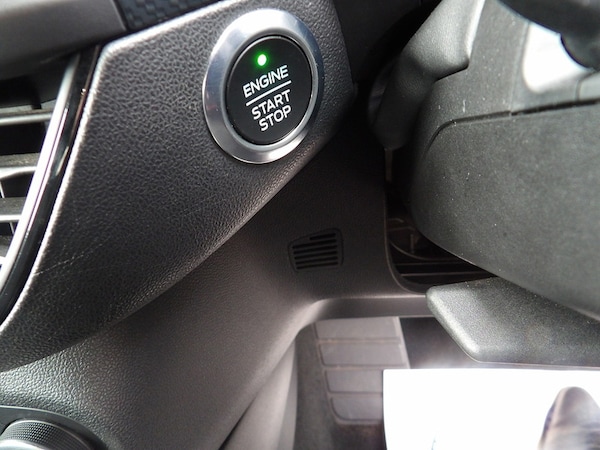 Used Ford Focus 2019 for sale - 76308075: Photo 50