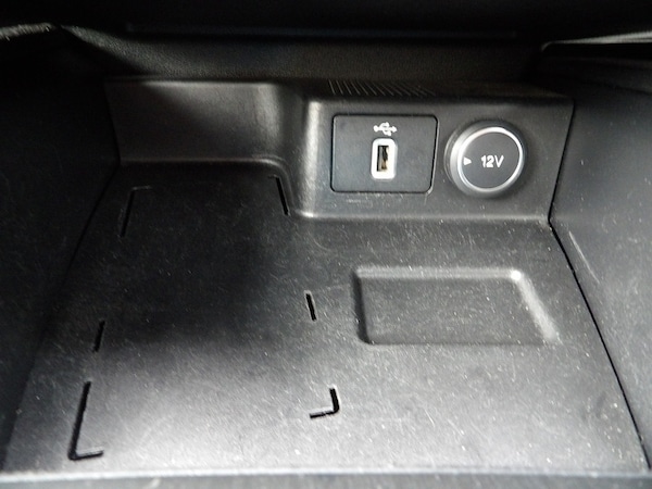 Used Ford Focus 2019 for sale - 76308075: Photo 56