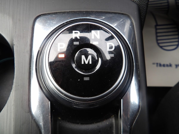 Used Ford Focus 2019 for sale - 76308075: Photo 58