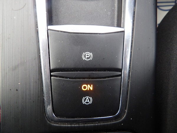 Used Ford Focus 2019 for sale - 76308075: Photo 59