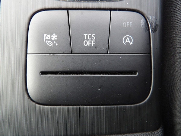 Used Ford Focus 2019 for sale - 76308075: Photo 60